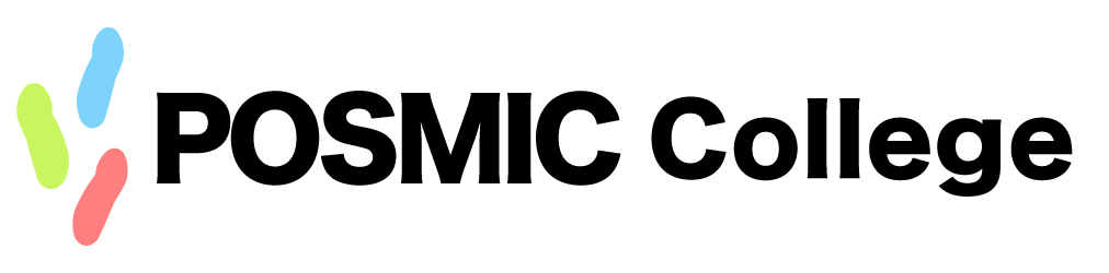 POSMIC College